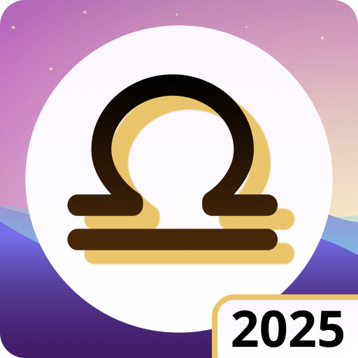 Libra Horoscope & Astro Chat