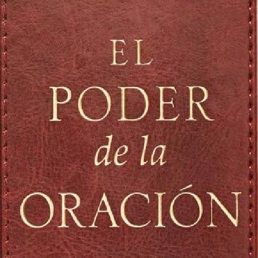 El Poder De La Oracion