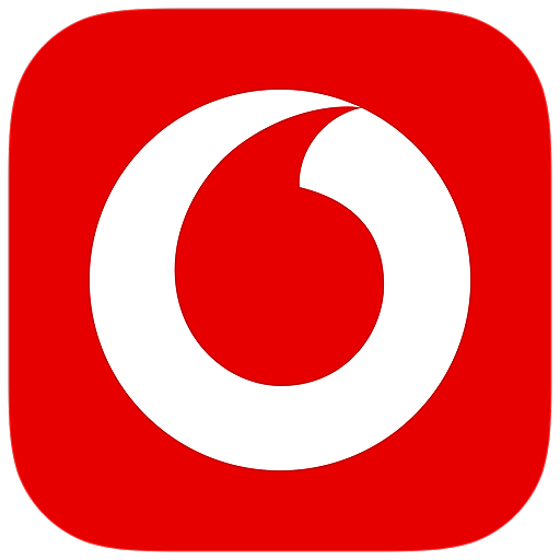 My Vodafone  Cook Islands