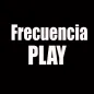 Frecuencia Full Play & player