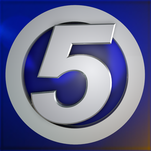 WDTV 5 News