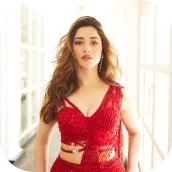 Tamanna Bhatia Wallpaper Photo
