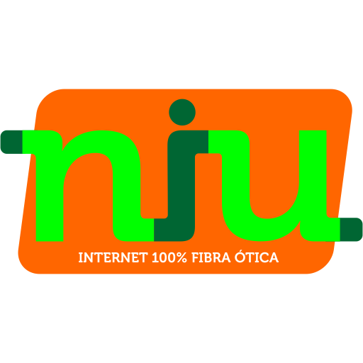 Niufibra SAC+