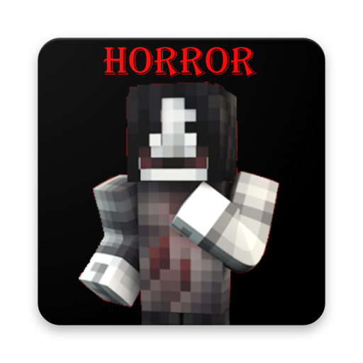 Scary skins for Minecraft MCPE