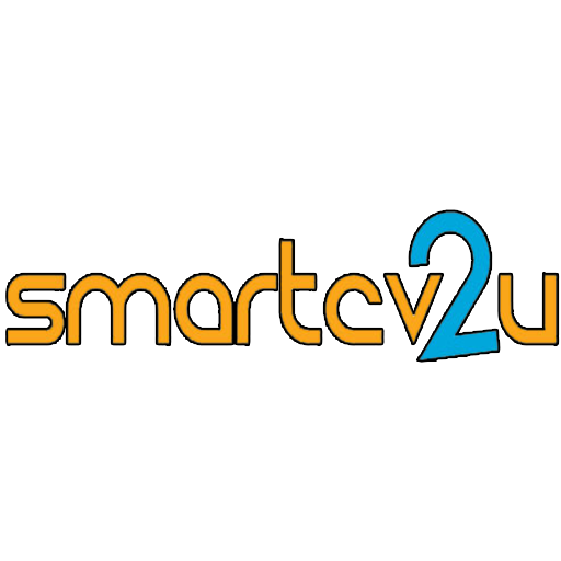 Smartcv2u For Member