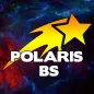 Polaris BS
