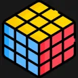 Rubik’s Cube: Az Cube Solver