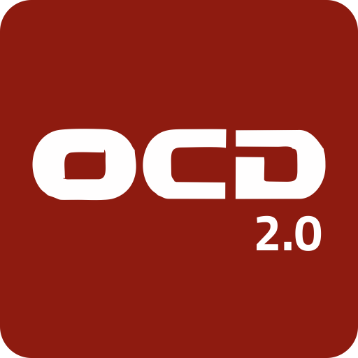 OCD 2.0: Obsessive Corbuzier's Diet (OFFICIAL)