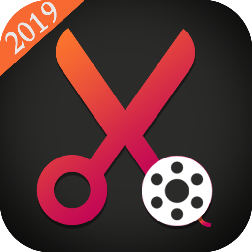 Video Cutter - Short Videos Maker