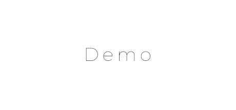 Robotpencil Presents: How to Approach Shape Painting: Demo