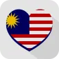 Malaysia Chat & Dating