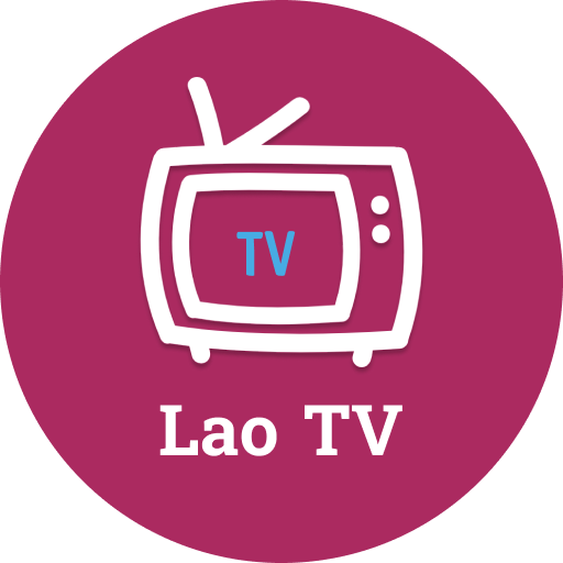 Lao TV Online - ລາວທີວີ