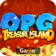 OPG: Treasure Island