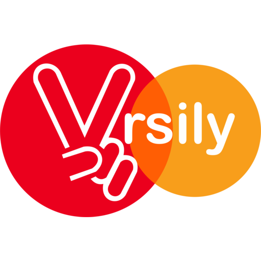 vrsily