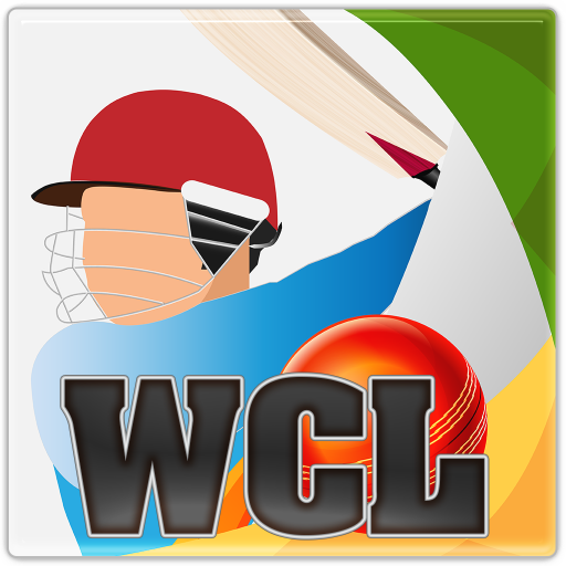 World Cricket Live: I.P.L T20 