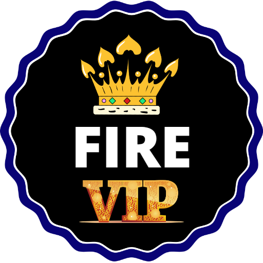 Fire vip vpn