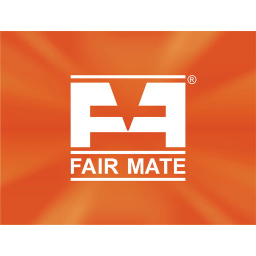 Fairmate Building Solution