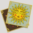 Fortune Teller: Card Reading