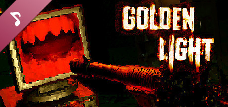 Golden Light OST: The Meat Songs