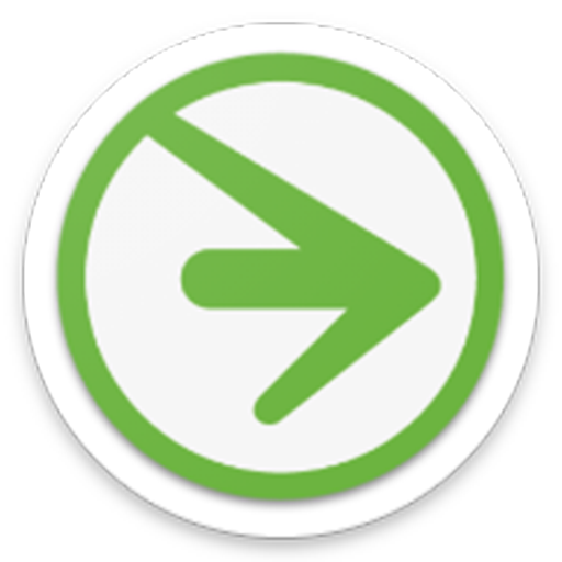 Download SuperShuttle Drivers android on PC