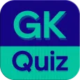 GK Quiz General Knowledge App