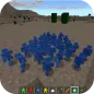 Little solders mod for mcpe