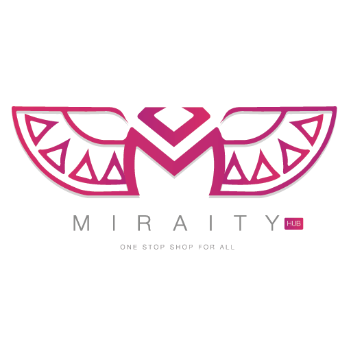 Miraity Hub