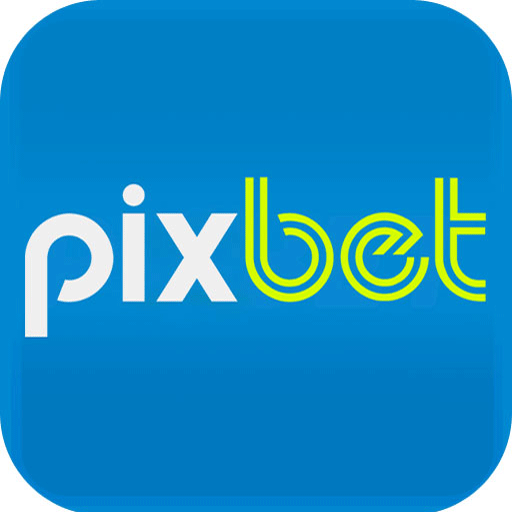 Pixbet Saque Rápido