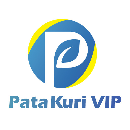 PataKuri VIP