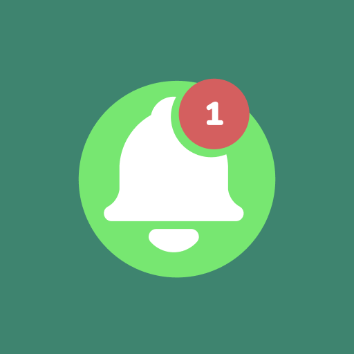 App Update Checker