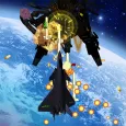 air strike Uçak Oyunları