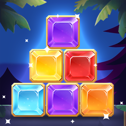 PopJewel