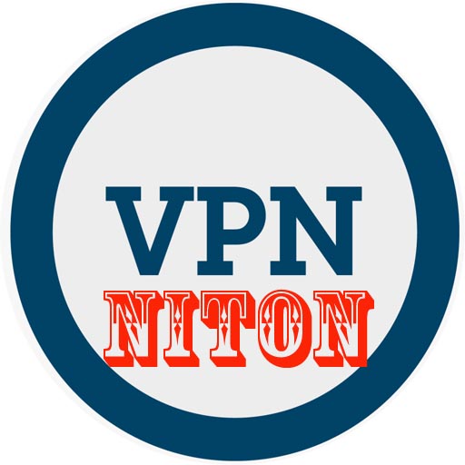 Niton VPN