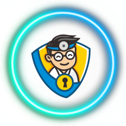 360 VPN - Fast Unlimited