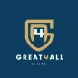 G4AStore