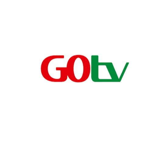 GO Tv live