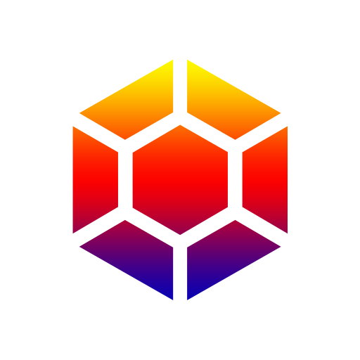 Gemstone Lights HUB