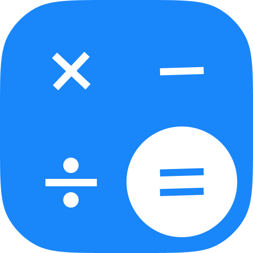 Calculator Lock: Hide App Lock