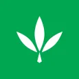 WeedPro: Cannabis Strain Guide