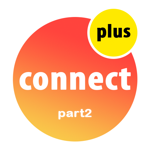 Connect 1 Plus Term 2