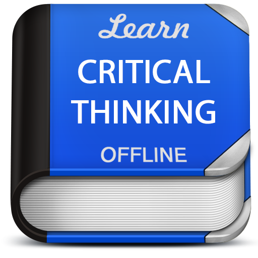 Easy Critical Thinking Tutoria