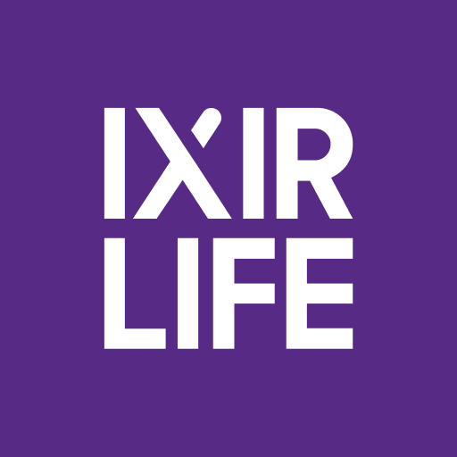 ixirlife Randevu Programı