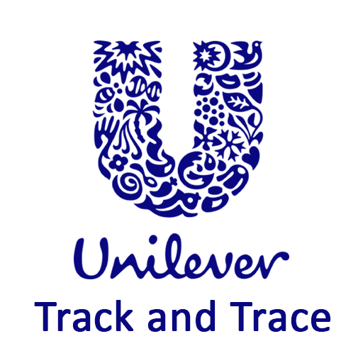 Unilever TH Track and Trace