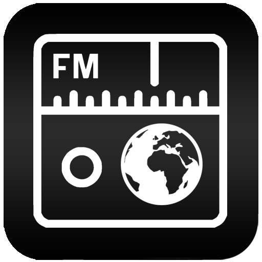 International Radio FM | World