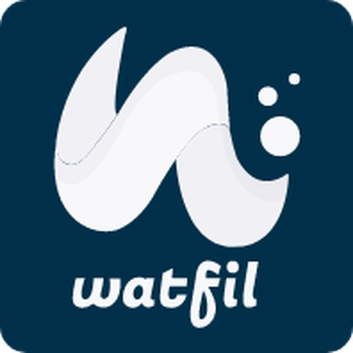WatFil Staff