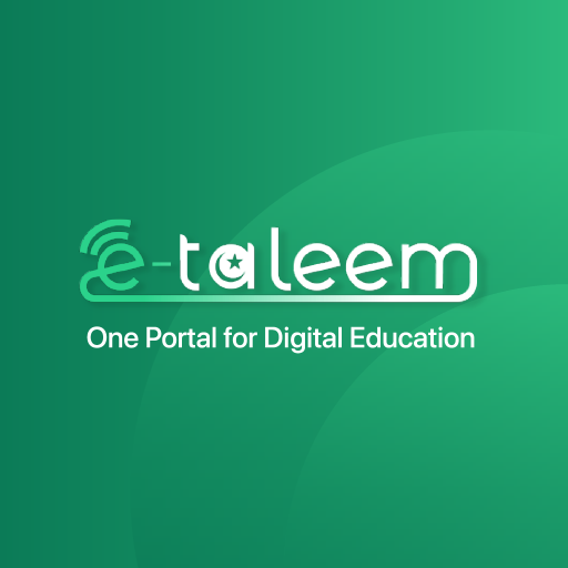 e-Taleem