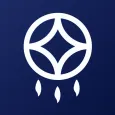 Dream Catcher: Lucid Journal