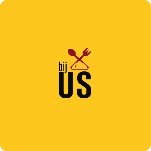 Bij Us