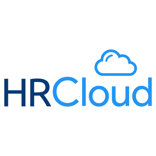 myHR Cloud