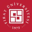 Fırat Mobil